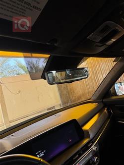 كيا تيلوريد